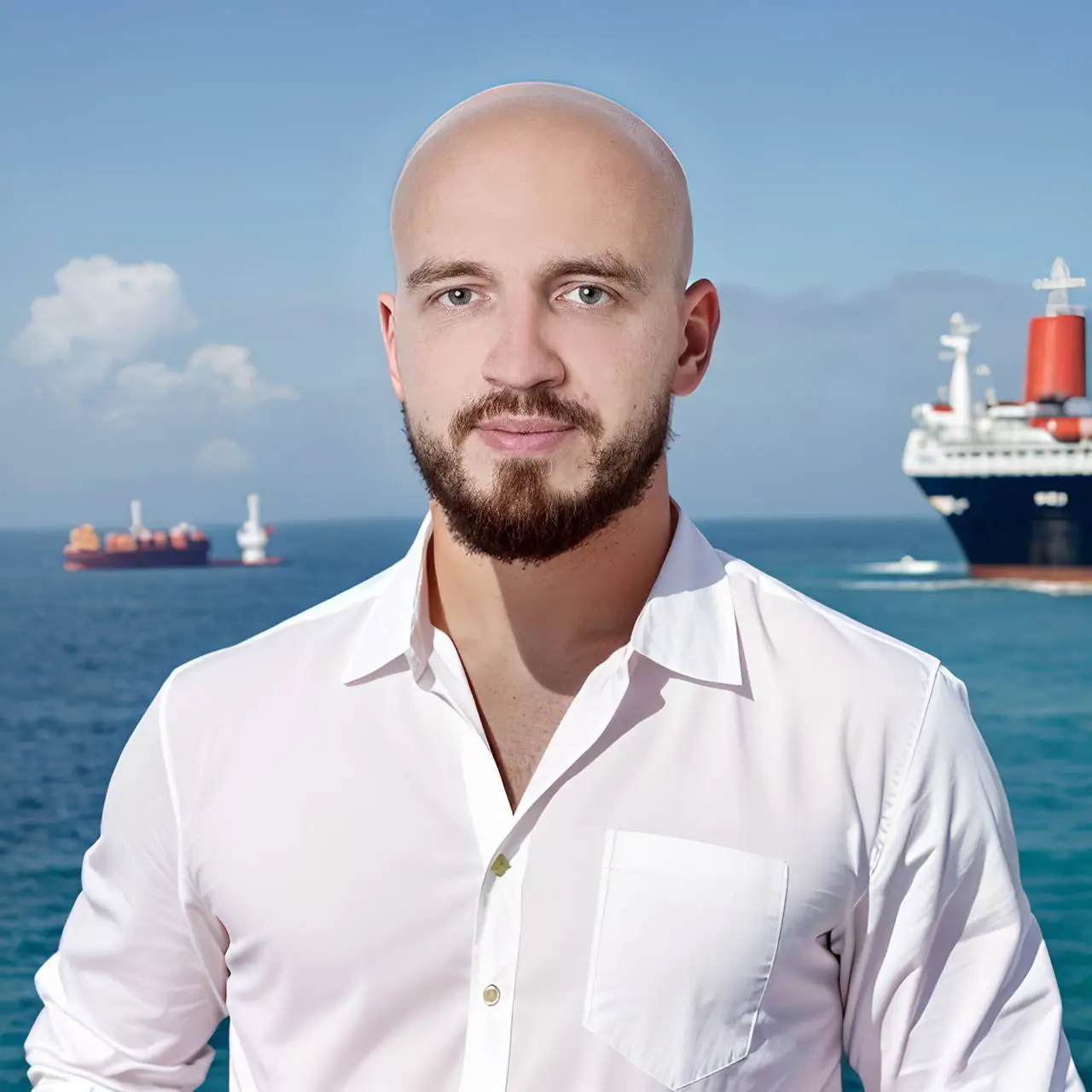 60d89219cf81aa0e321abea80fb0d2ac